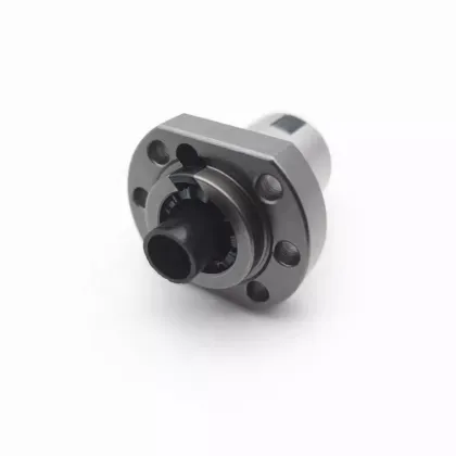 SFS Ballscrews SFA Series 25mm C7 Precision Screw