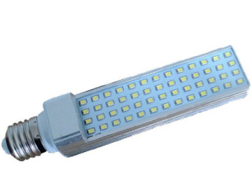 E27 10w G24 Led Bulb Lights 