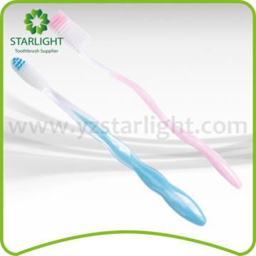 2014 New Design Adult Toothbrushe