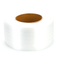 /msite/products/detail/productid/66072452/id/1530254.html