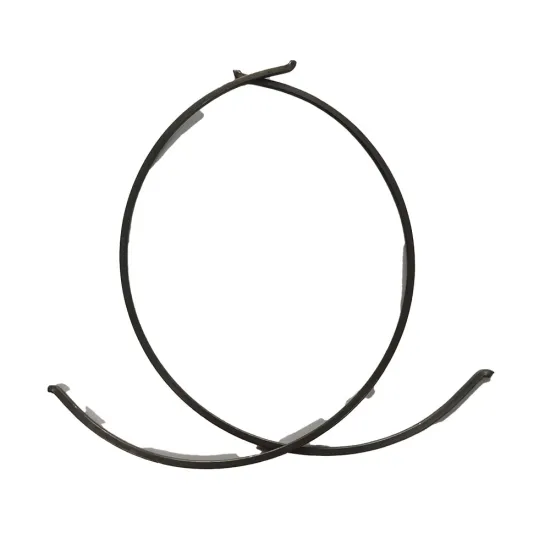 Wholesale Manual Transmissions Auto Parts: Synchronizer Ring, Key Gear, Block Key - CUSTOMIZE