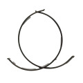 /msite/products/detail/productid/65335408/id/666766.html