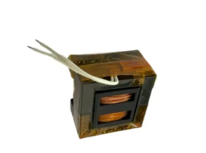 EPC 46 SMPS High Frequency Power Transformer