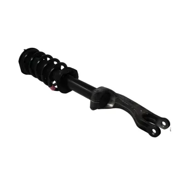 BAINEL Front Shock Absorber for Tesla Model S 2016-2021 OE 1030607-00-G