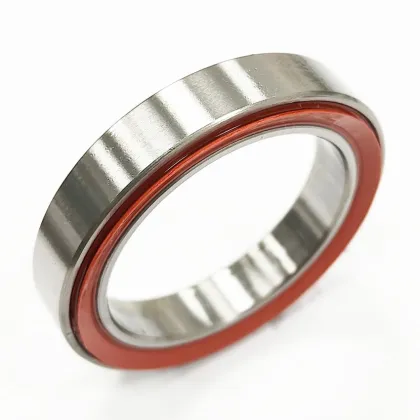 Mahle Bottom Bracket Bearing | MR30417-XRS/RS | 30x41x7mm - Finesun Bearing