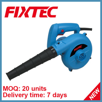 Fixtec Powertool Electrical Tools 600W Electric Air Blower (FBL40001)