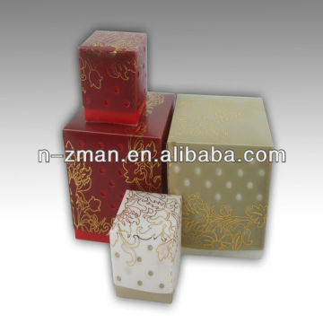 Paper Packing Box,Paper Cream Box,Cardboard Cosmetic Box