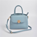 /msite/products/detail/productid/58293860/id/663353.html