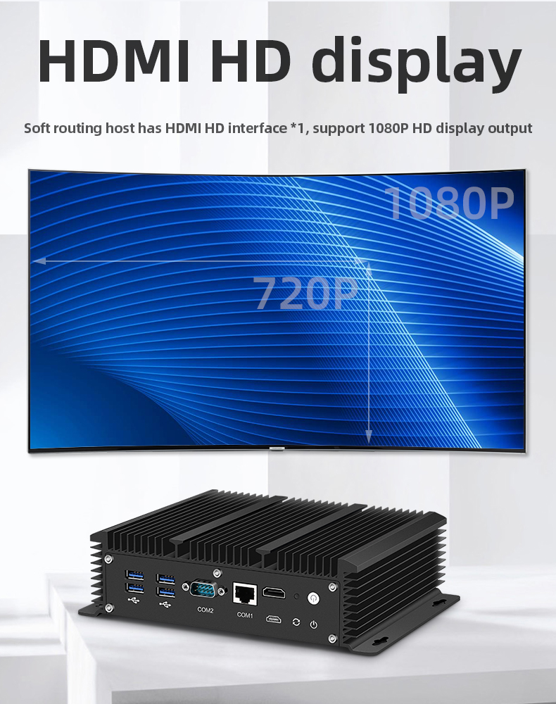 ca2b4f36ac080665b353aebad8