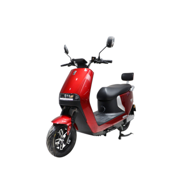 High Performance 60v 1200w Adult Electric Bikes & Motorcycles