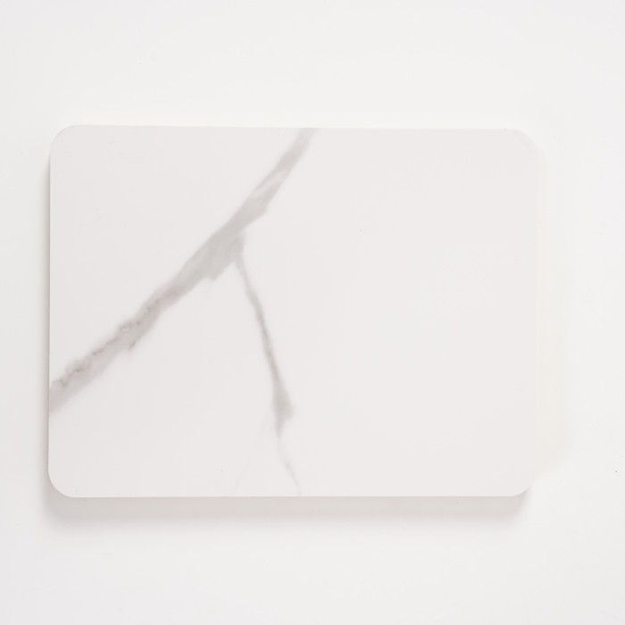 Nhà sản xuất tấm tường chống thấm bằng gỗ tre thân thiện với môi trường