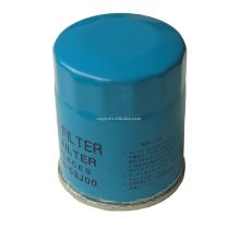 Oil Filter for Nissan