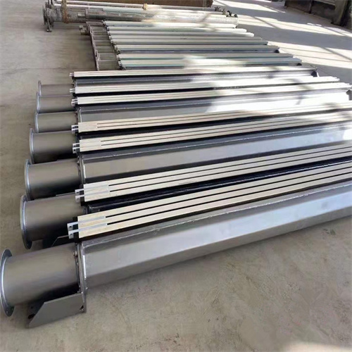  stainless steel cylinder mould Ceramic Top Cover For Paper Machine Dewartering Elements Factory