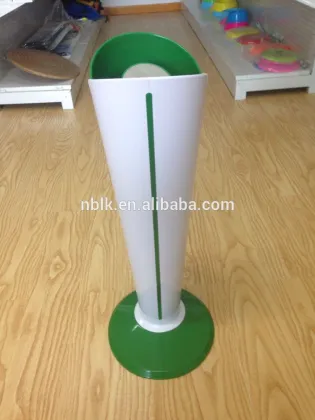 3L Beer Dispenser,Beer Tower,Tabletop Beer Dispenser