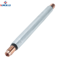 XL505-180 TR500 গুজ নেক 180°