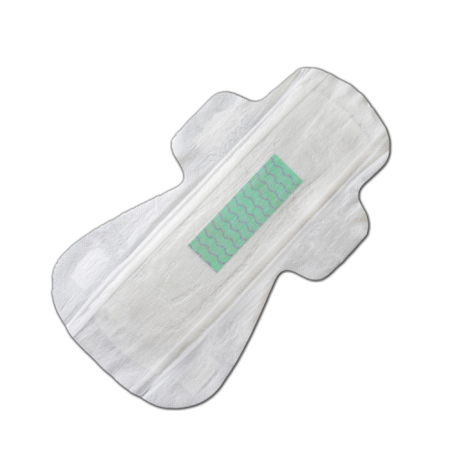 Anion Sanitary Napkin Advantages, 고품질 Anion Sanitary