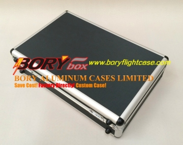 Portable Gun Case