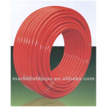 1418 pex-al-pex pipe for gas supply