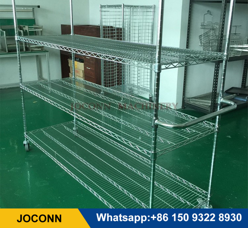 Mushroom Tray Filling Machine: High-Quality Mushroom Growing Equipment