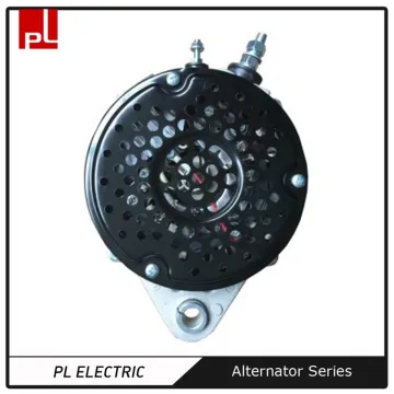 101210-9000 1012109000 24V 150A alternator