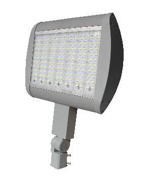 street lights  UL certified street light SP-1016