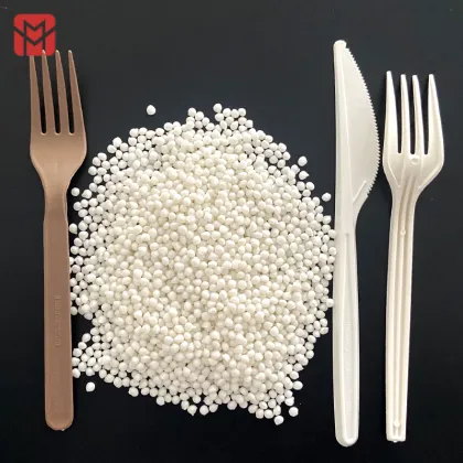 ZOVGOV Fully Biodegradable Compostable Polylactic Acid (PLA) 3D Resin: Sustainable Material for 3D Printing