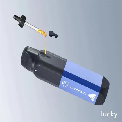 DYB Pro DYB Pro Joi 3500 Puff Disposable