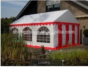 party tent wedding tent event tent