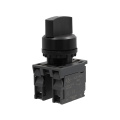 CJK series 2 or 3 position selector switch