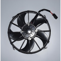 High-Airflow Condenser Fan
