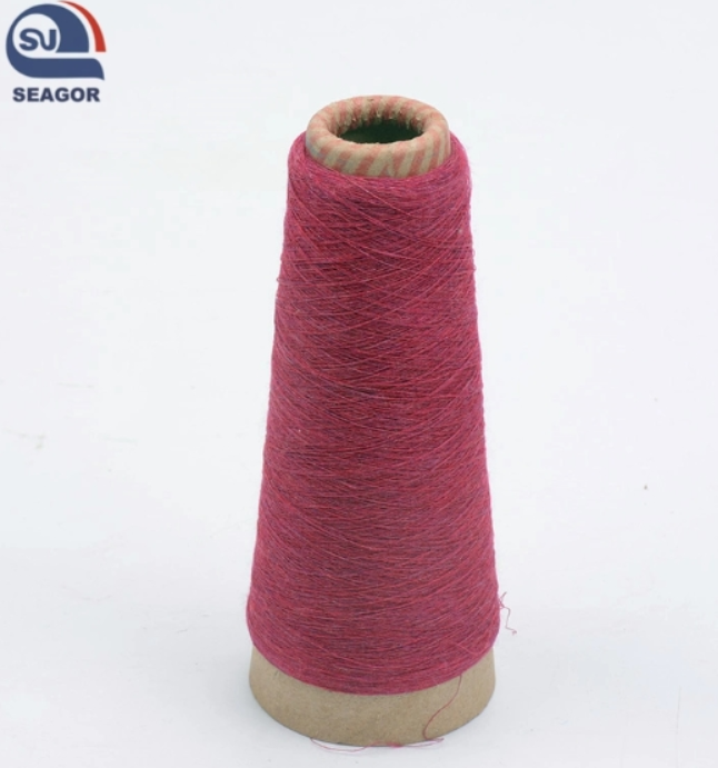 Rich Color Wool Yarn.jpg