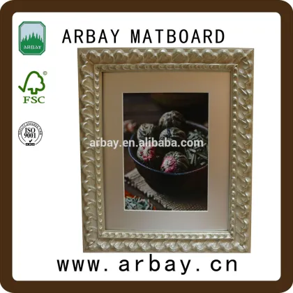 color paperboard custom white paperboard high grade art board paper and paper art