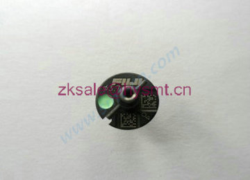FUJI smt nozzle H08 3.7
