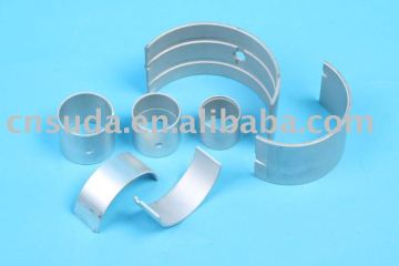 ENGINE BEARING Conrod bearing suitable for VW 71-1950/4