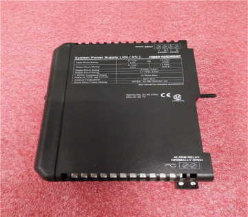 Emerson DELTAV SE3006 KJ2003X1-BK1 in stock