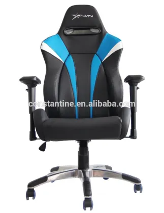 ewin Hero gaming chair for big guys