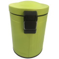 Wholesale Garbage Bin With Foot Pedal