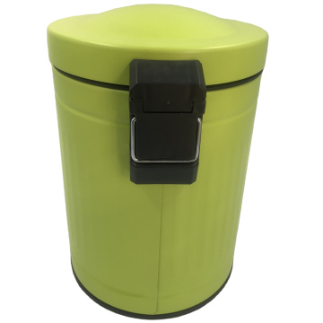 Wholesale Garbage Bin With Foot Pedal