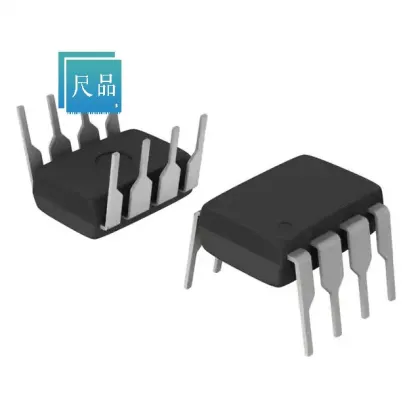 AT17LV512A-10PU BOM Service IC FPGA EEPROM 512K ALTERA 8DIP
