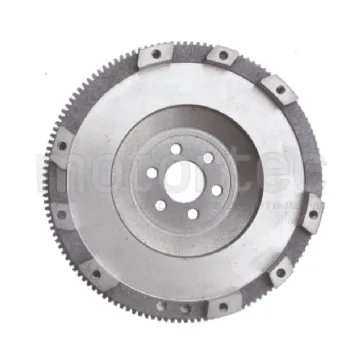 Fly Wheel for SWM X7 Engine TNN4G15T