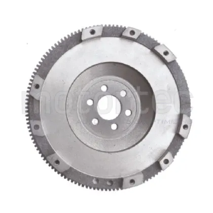 Fly Wheel for SWM X7 Engine TNN4G15T