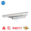 /msite/products/detail/productid/65713371/id/1605044.html