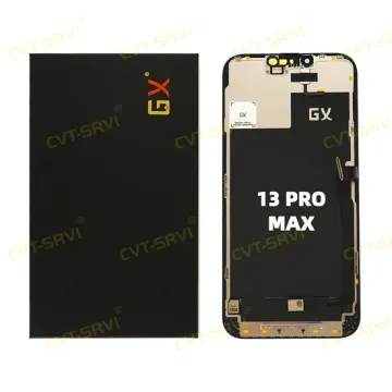 Ycs Tin Paste Welding Flux for Electronic Components