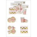 /msite/products/detail/productid/63008091/id/1500577.html