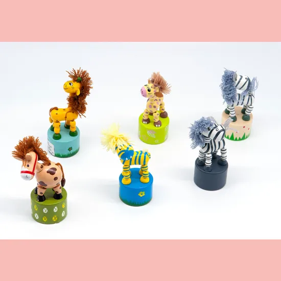 wooden kids toy,wood toy factory,wood cutting toys