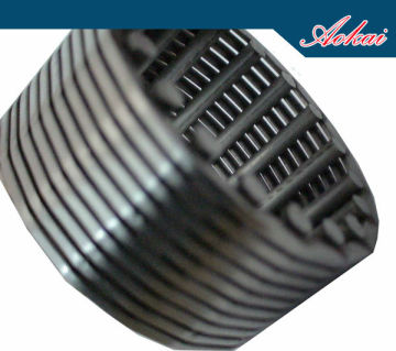 competitive price and good quality sand control water well screen