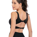 Workout Lady sportbeha top