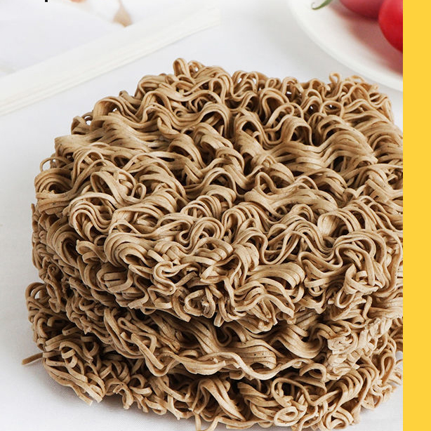 Bag Bag Wholesale Soba Noodles grano saraceno organico