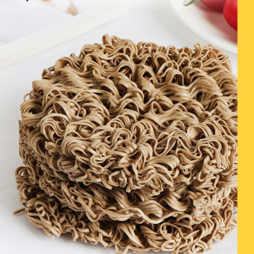 Bag Bag Wholesale Soba Noodles grano saraceno organico