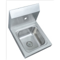 Wall Mount Commercial Hand Sink